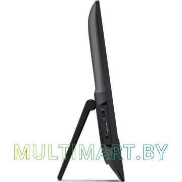Моноблок Lenovo 310-20IAP (F0CL0030RK) картинка 2